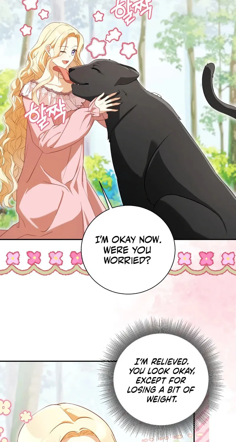 Taming the Shrew Chapter 3 page 74 - 