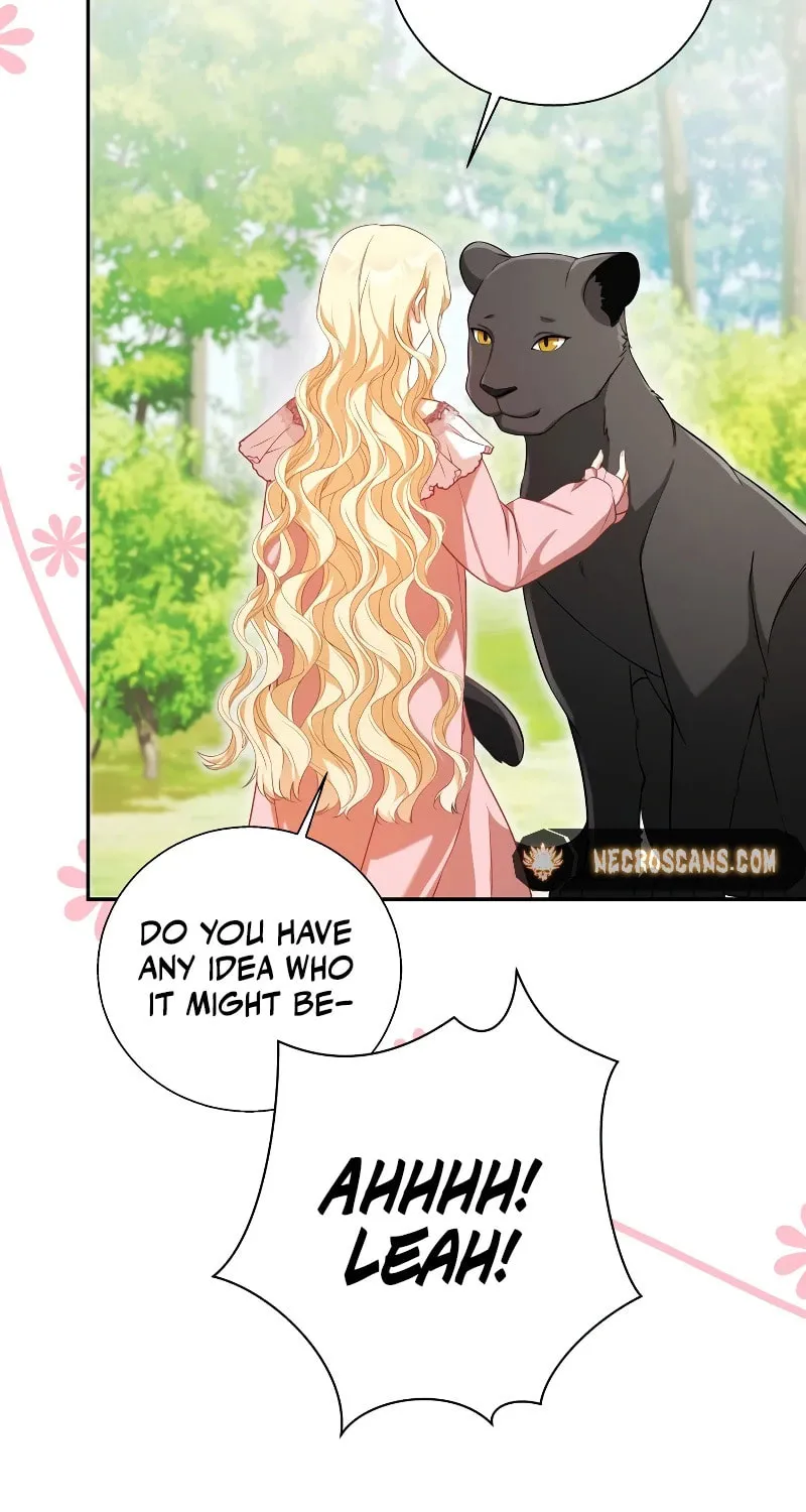 Taming the Shrew Chapter 3 page 76 - 