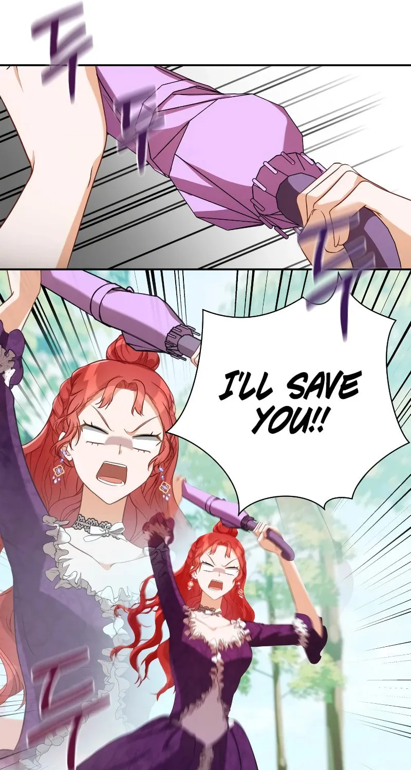 Taming the Shrew Chapter 3 page 78 - 