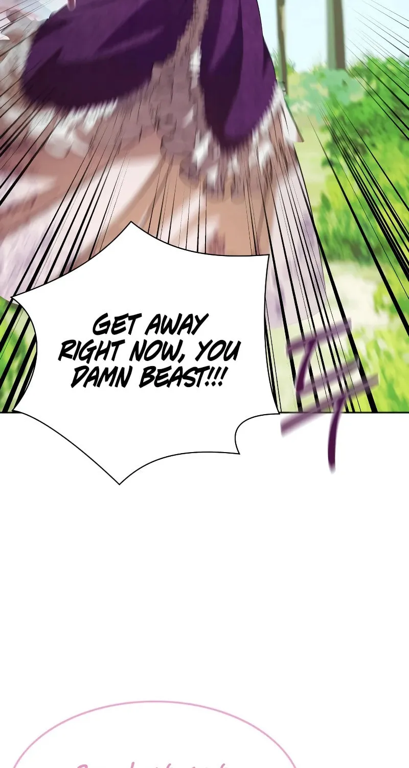 Taming the Shrew Chapter 3 page 79 - 