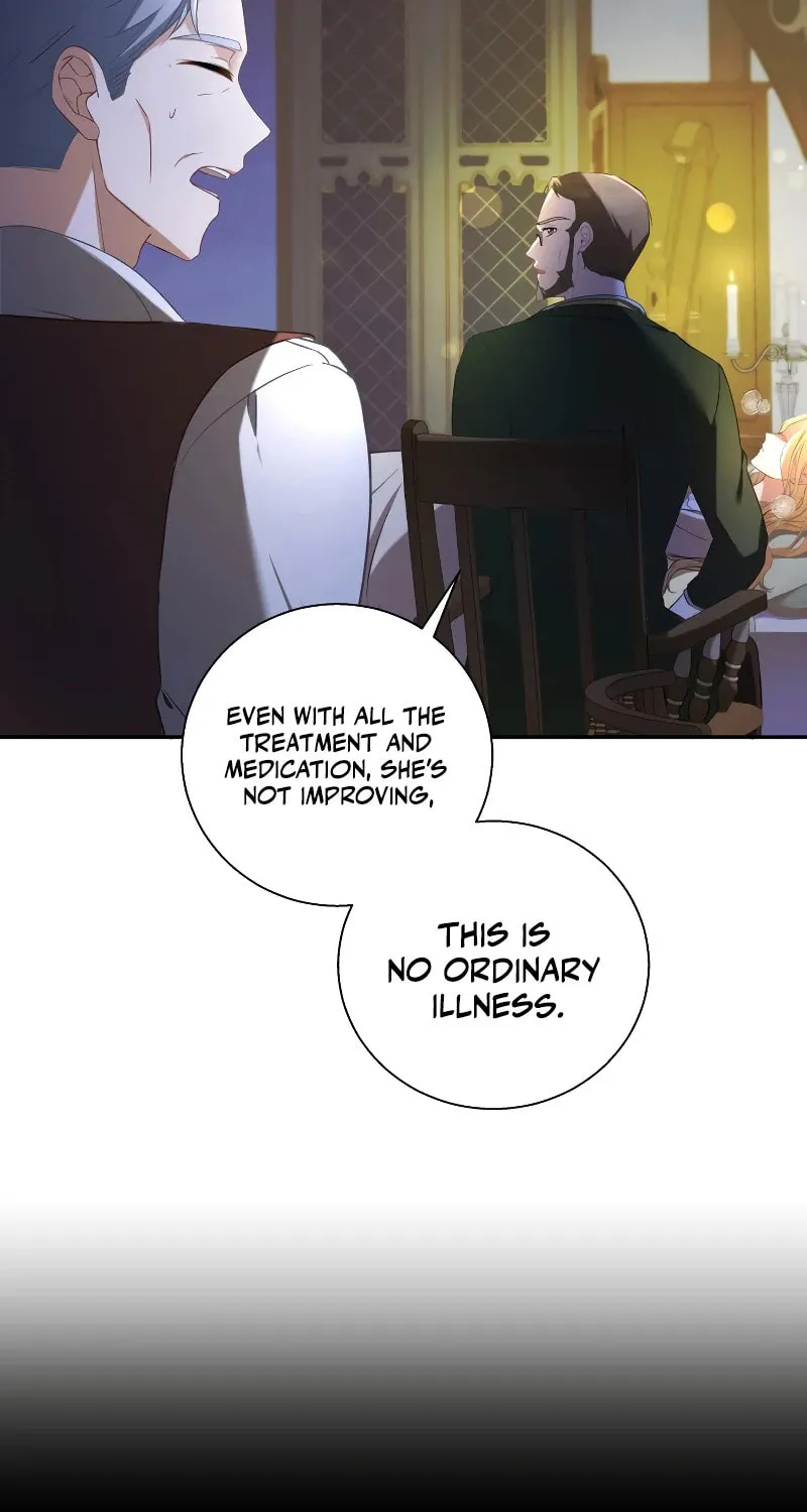 Taming the Shrew Chapter 3 page 9 - 
