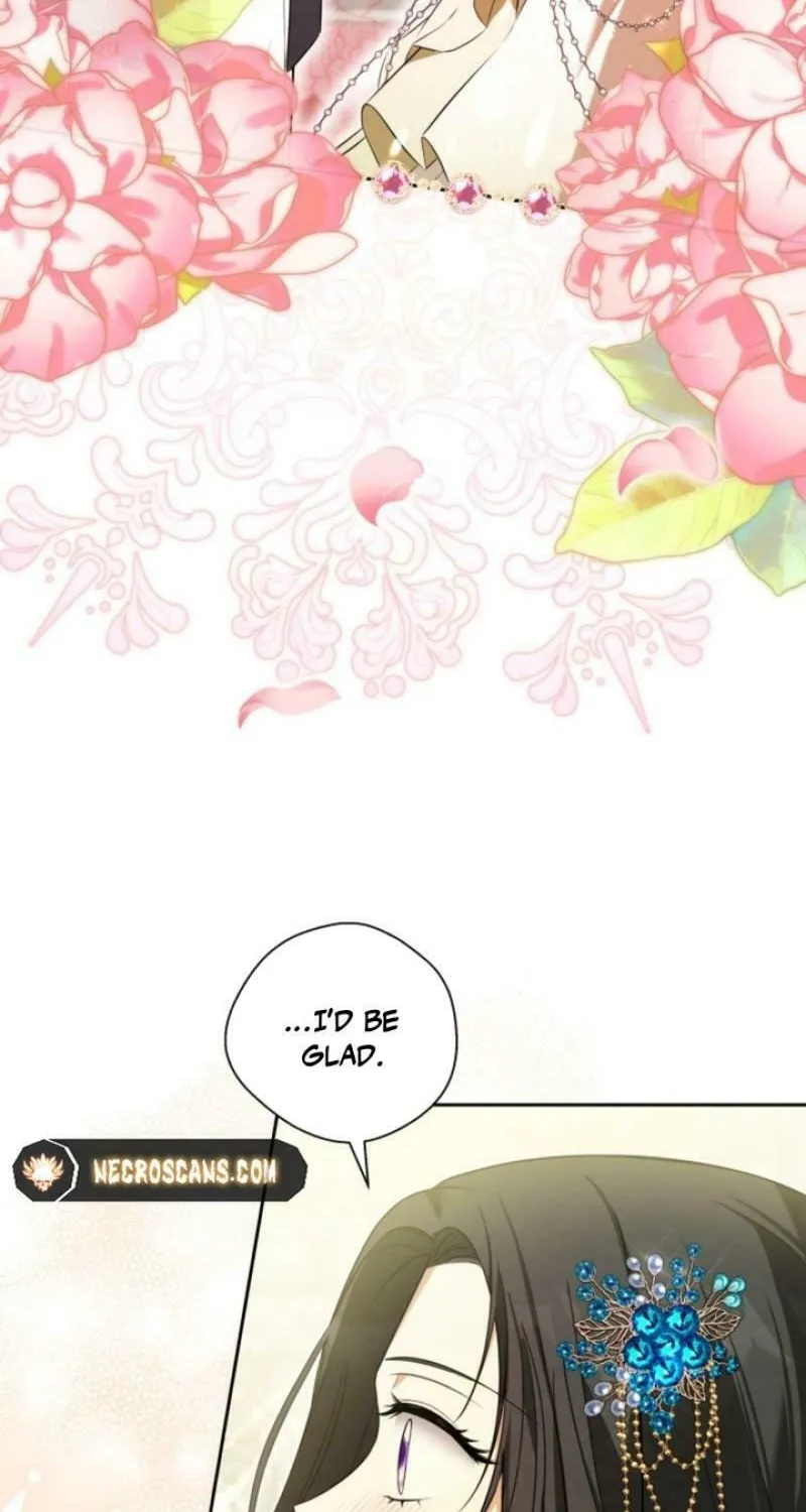 Taming the Shrew Chapter 30 page 13 - 