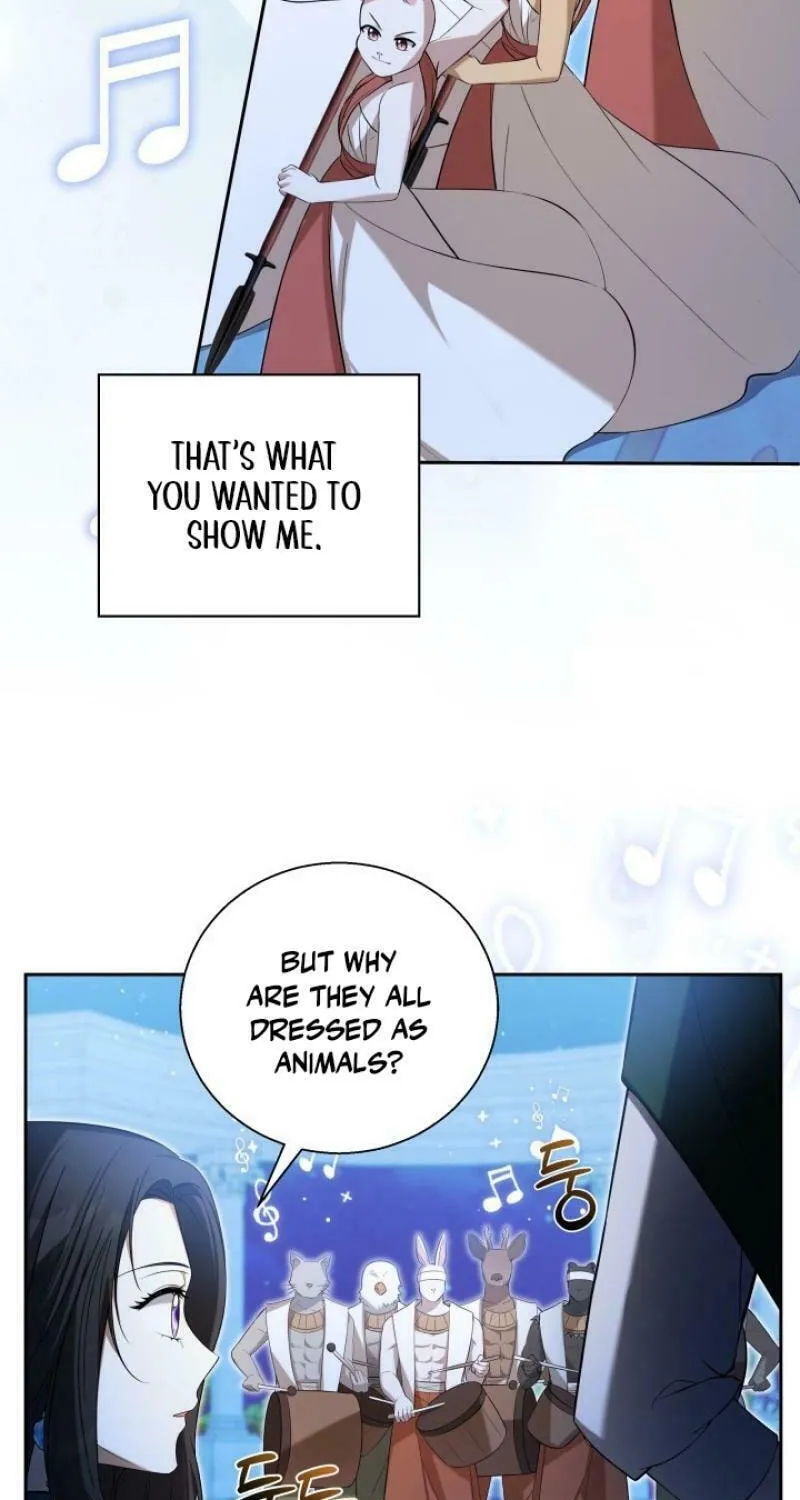 Taming the Shrew Chapter 31 page 12 - 