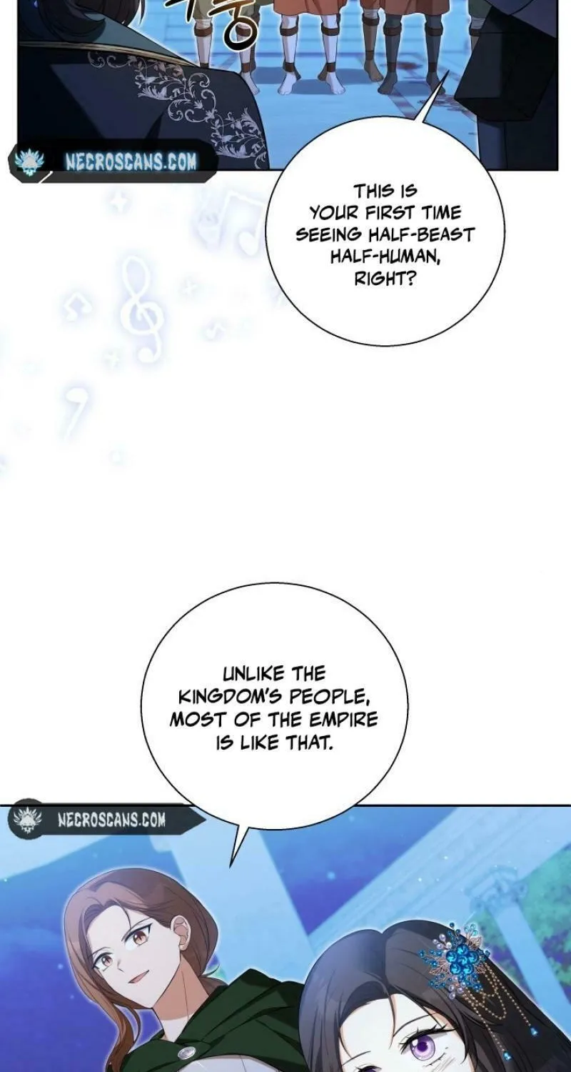 Taming the Shrew Chapter 31 page 13 - 