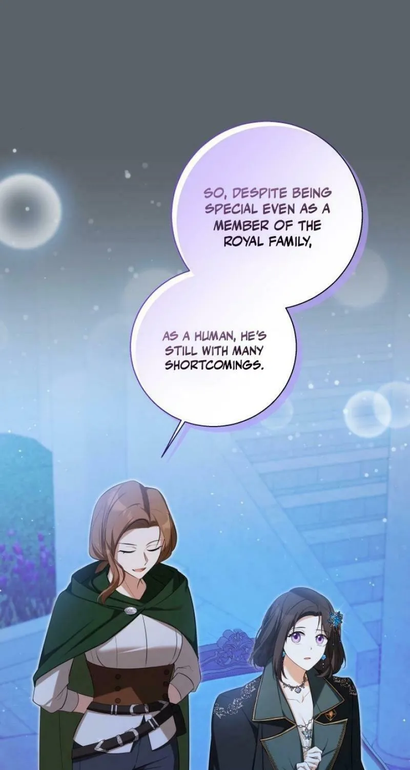 Taming the Shrew Chapter 31 page 19 - 