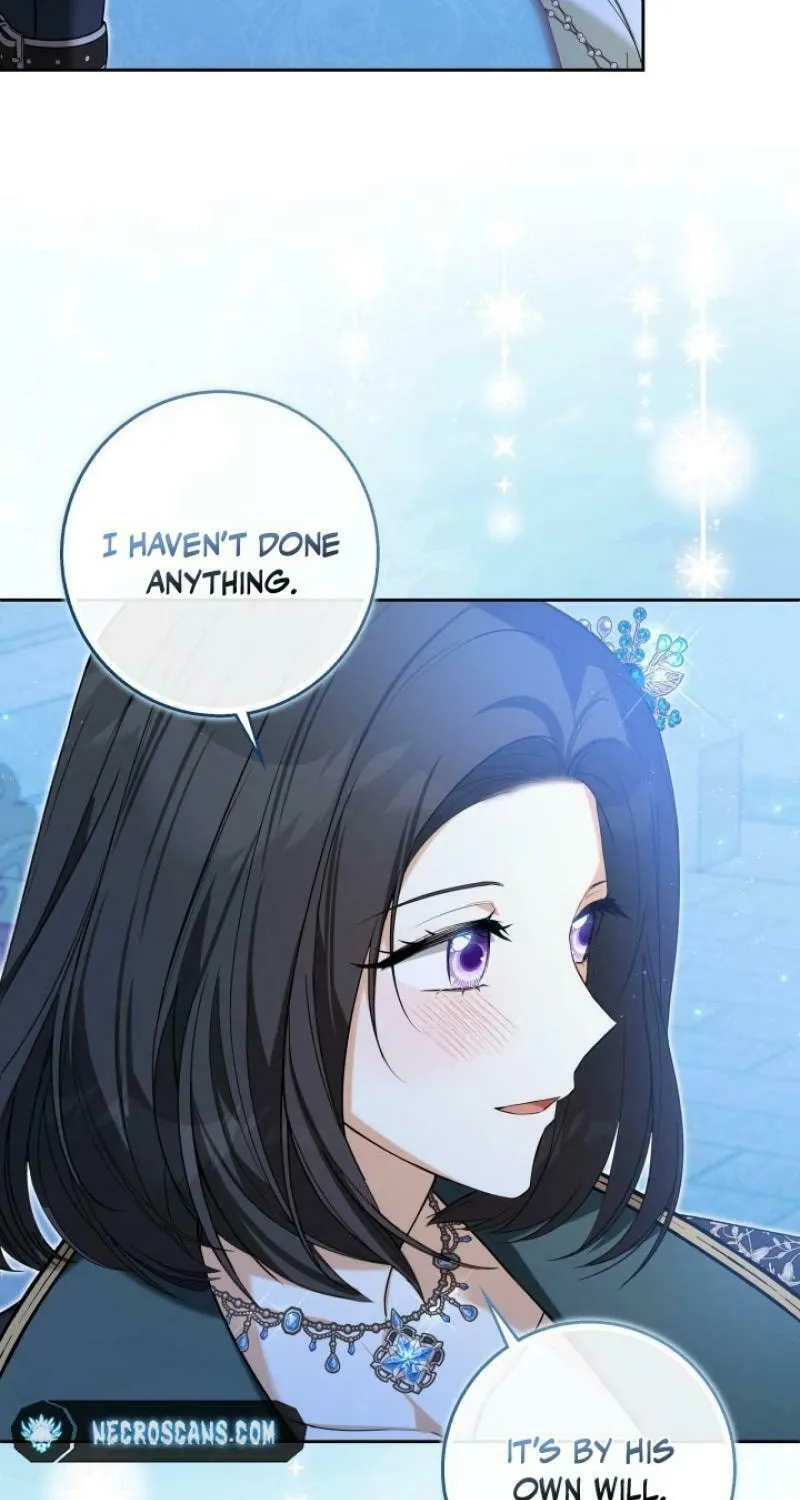 Taming the Shrew Chapter 31 page 23 - 