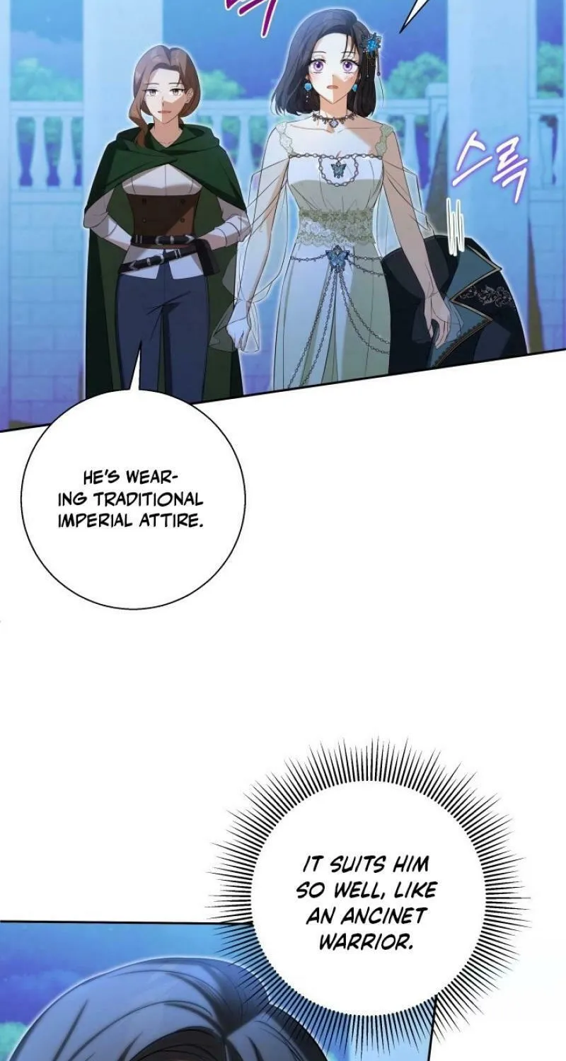Taming the Shrew Chapter 31 page 30 - 