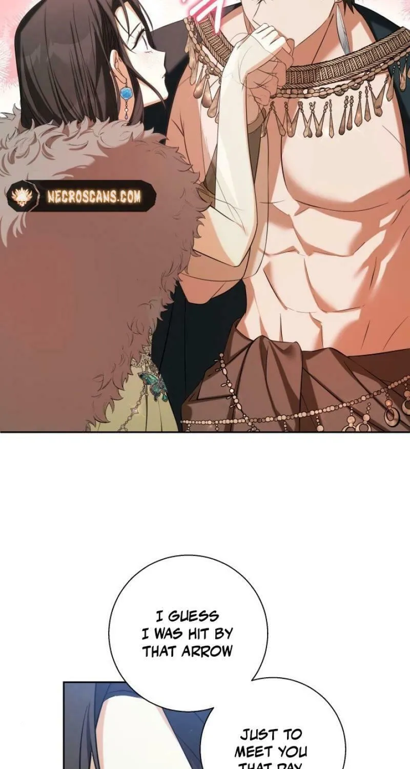 Taming the Shrew Chapter 31 page 38 - 