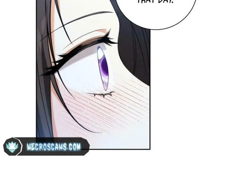 Taming the Shrew Chapter 31 page 39 - 