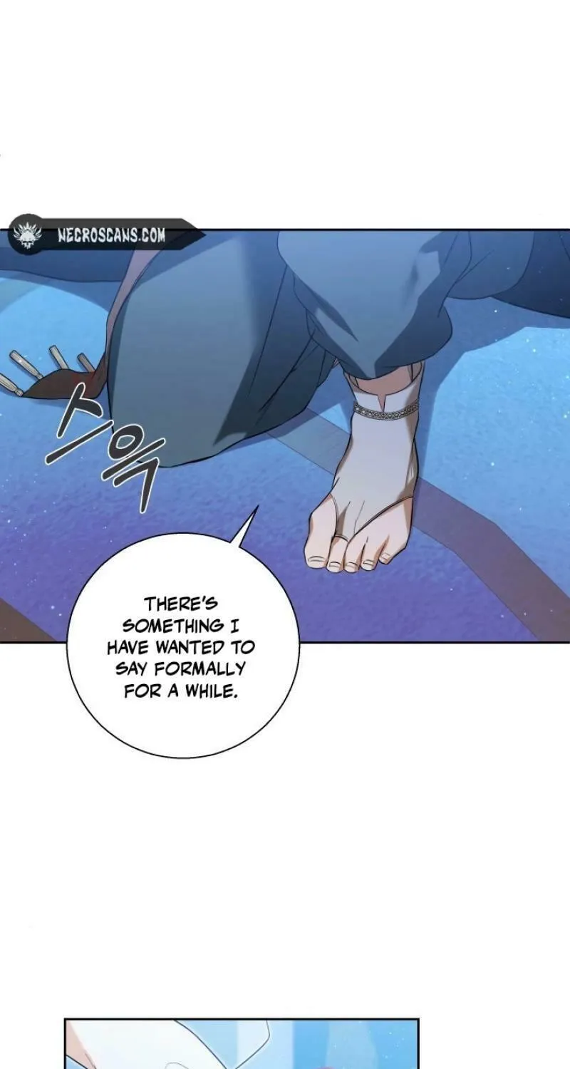 Taming the Shrew Chapter 31 page 40 - 