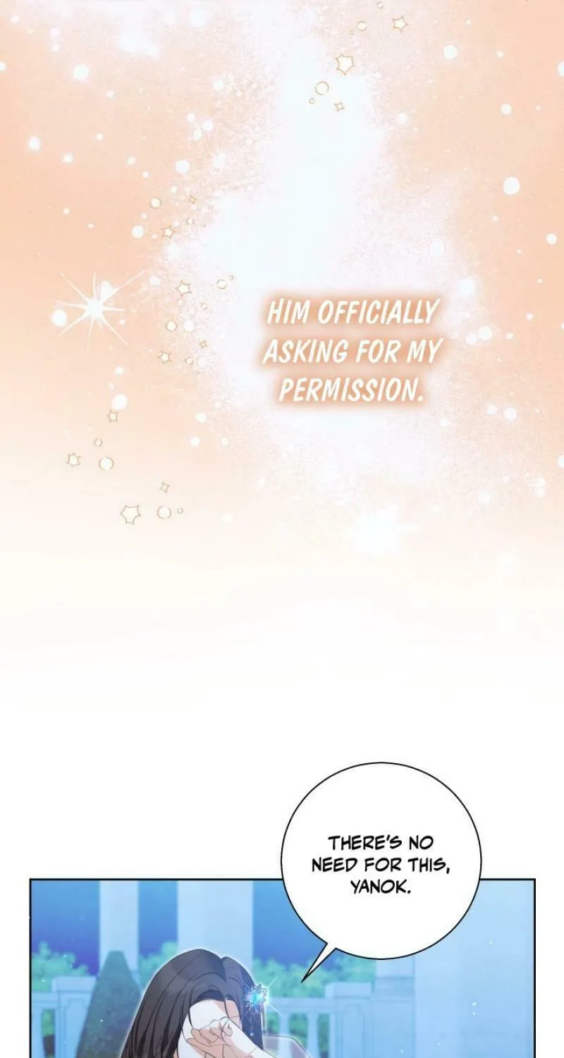 Taming the Shrew Chapter 31 page 44 - 