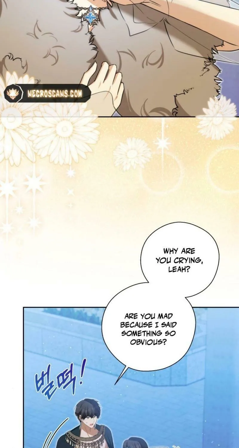 Taming the Shrew Chapter 31 page 46 - 