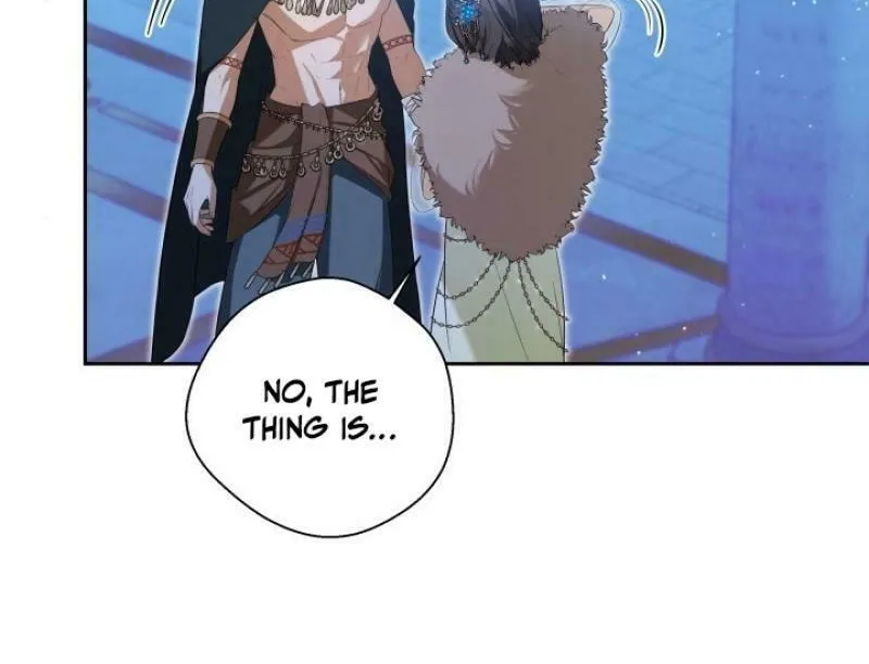 Taming the Shrew Chapter 31 page 47 - 
