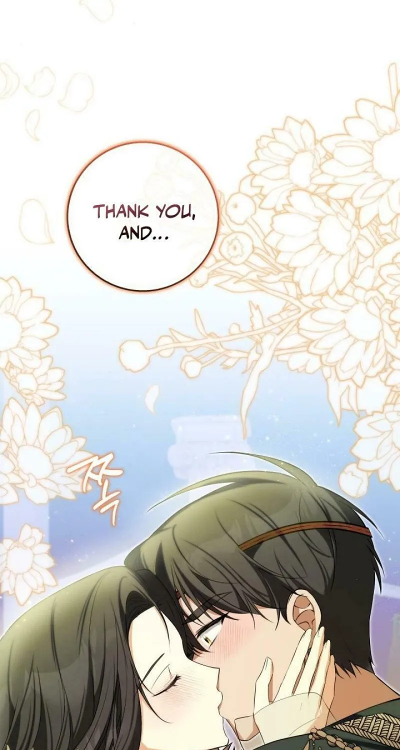 Taming the Shrew Chapter 31 page 49 - 