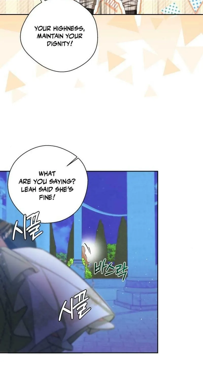 Taming the Shrew Chapter 31 page 57 - 