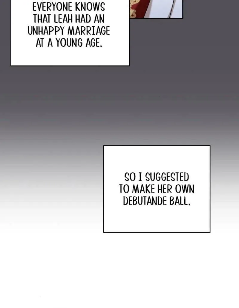Taming the Shrew Chapter 31 page 62 - 
