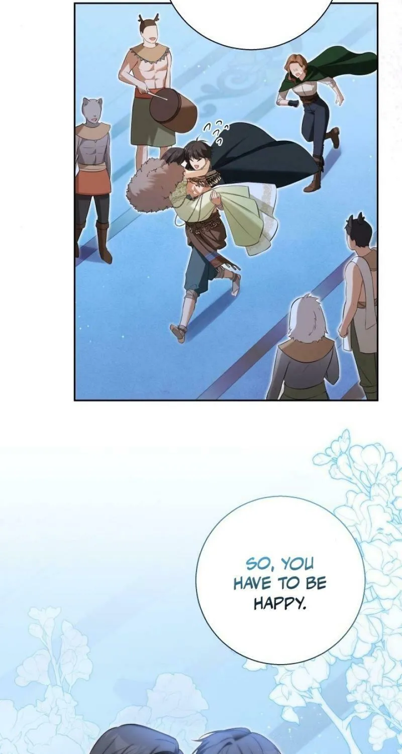 Taming the Shrew Chapter 31 page 65 - 