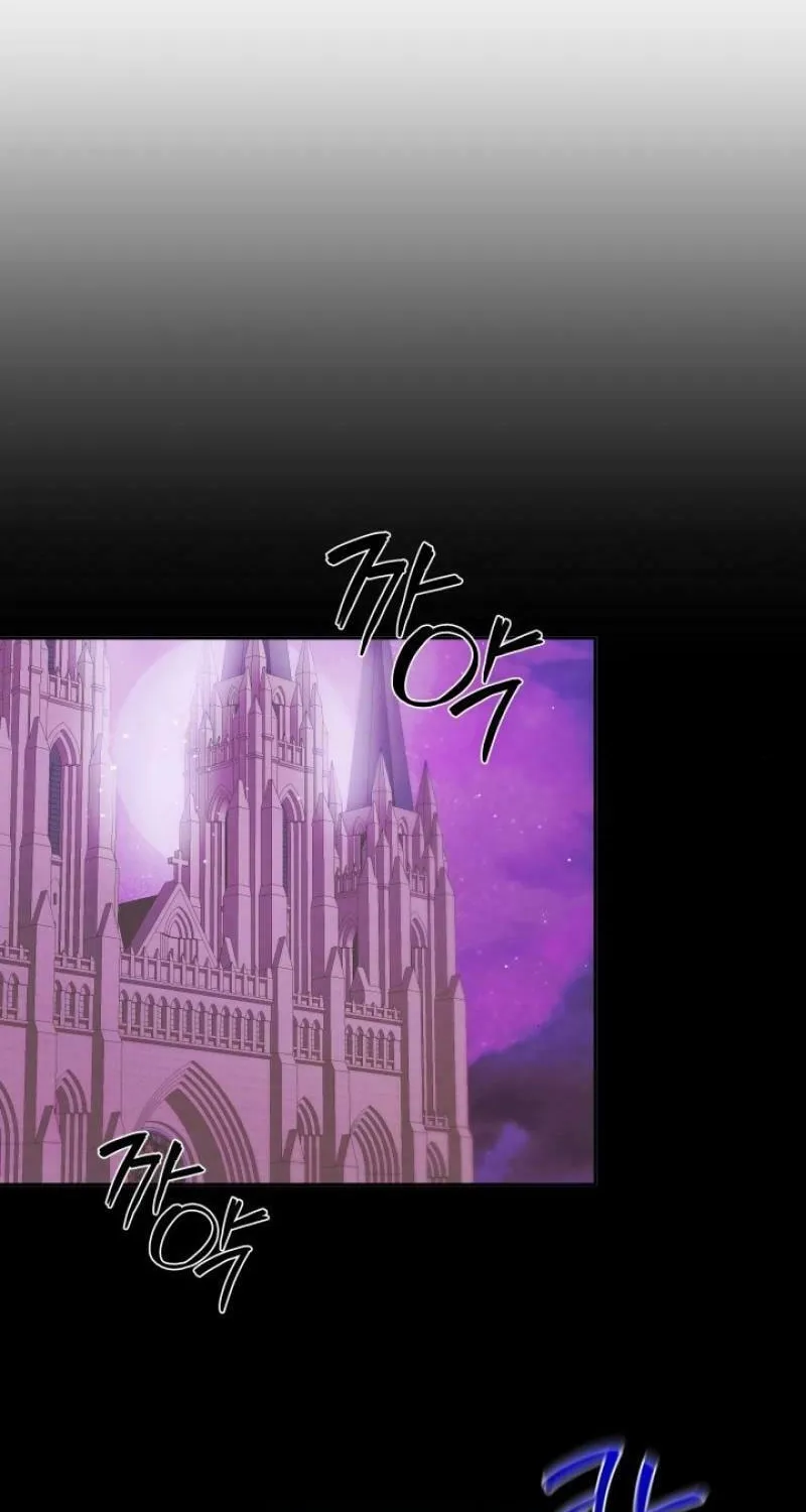Taming the Shrew Chapter 31 page 68 - 