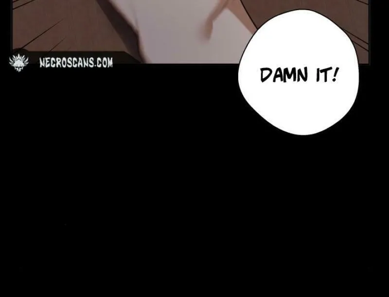 Taming the Shrew Chapter 31 page 70 - 