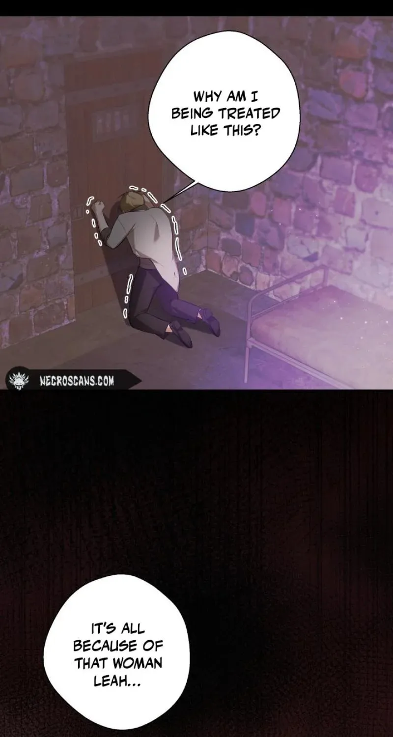 Taming the Shrew Chapter 31 page 71 - 