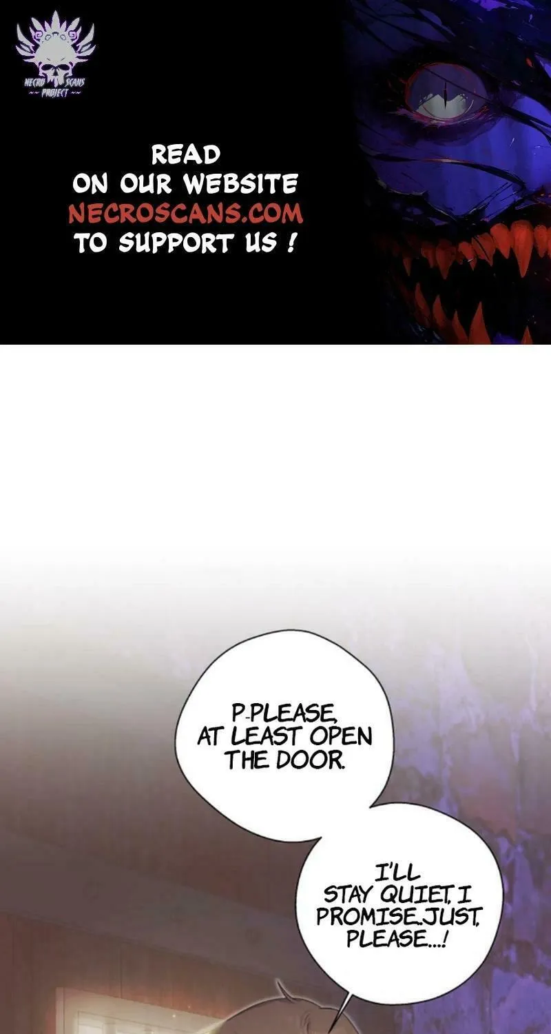 Taming the Shrew Chapter 32 page 1 - 