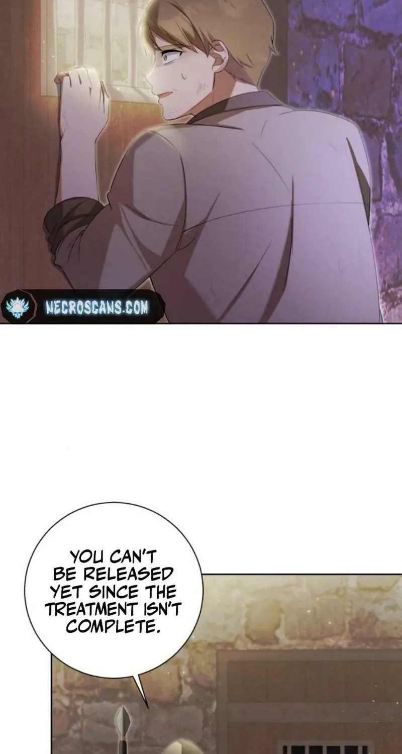 Taming the Shrew Chapter 32 page 2 - 