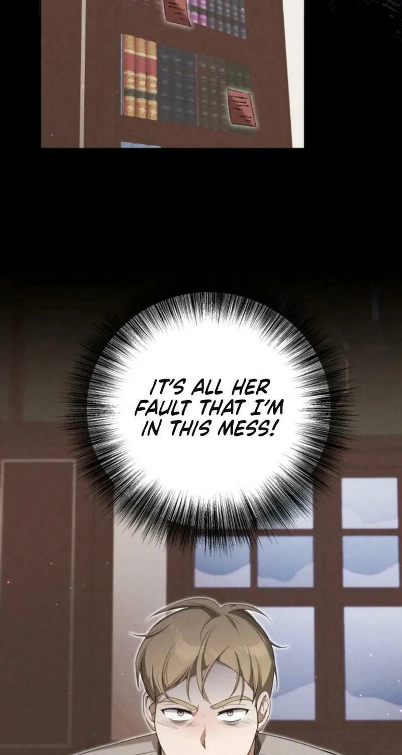 Taming the Shrew Chapter 32 page 11 - 