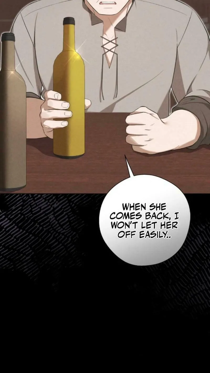 Taming the Shrew Chapter 32 page 12 - 