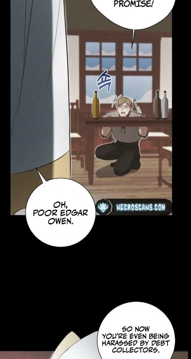 Taming the Shrew Chapter 32 page 15 - 