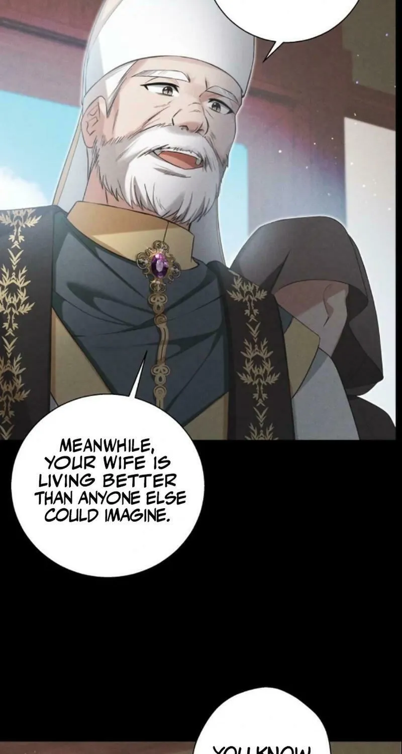 Taming the Shrew Chapter 32 page 16 - 