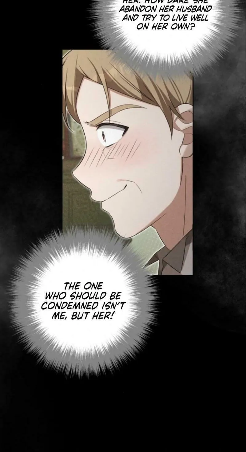 Taming the Shrew Chapter 32 page 24 - 