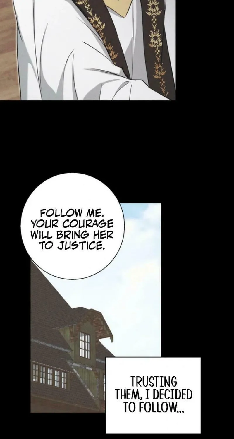 Taming the Shrew Chapter 32 page 26 - 