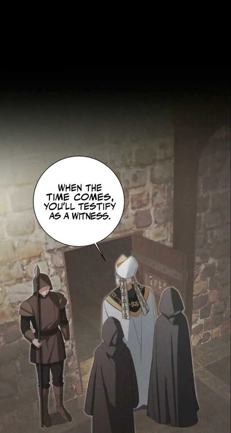 Taming the Shrew Chapter 32 page 27 - 