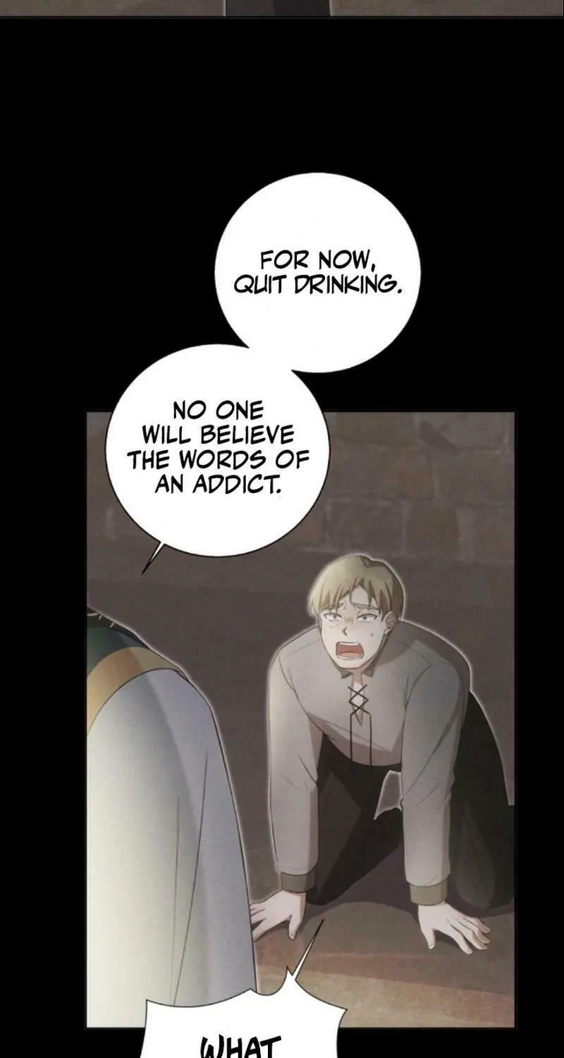 Taming the Shrew Chapter 32 page 28 - 