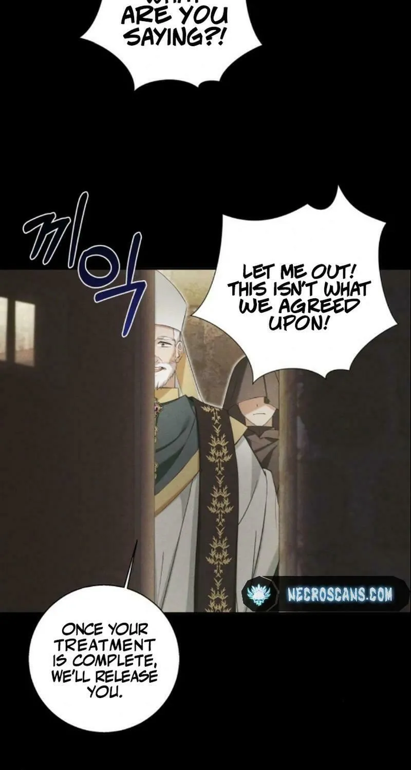 Taming the Shrew Chapter 32 page 29 - 