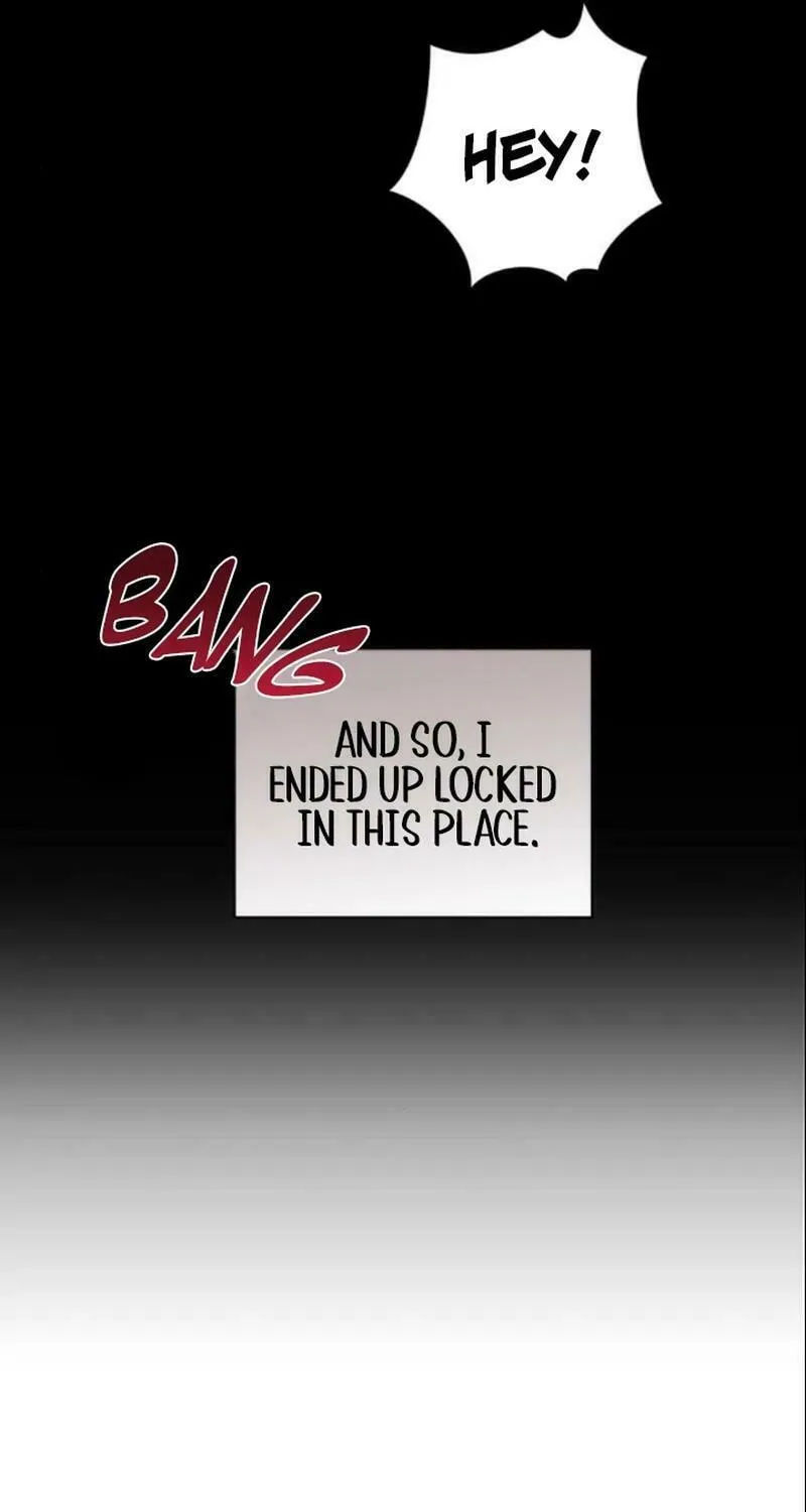 Taming the Shrew Chapter 32 page 31 - 