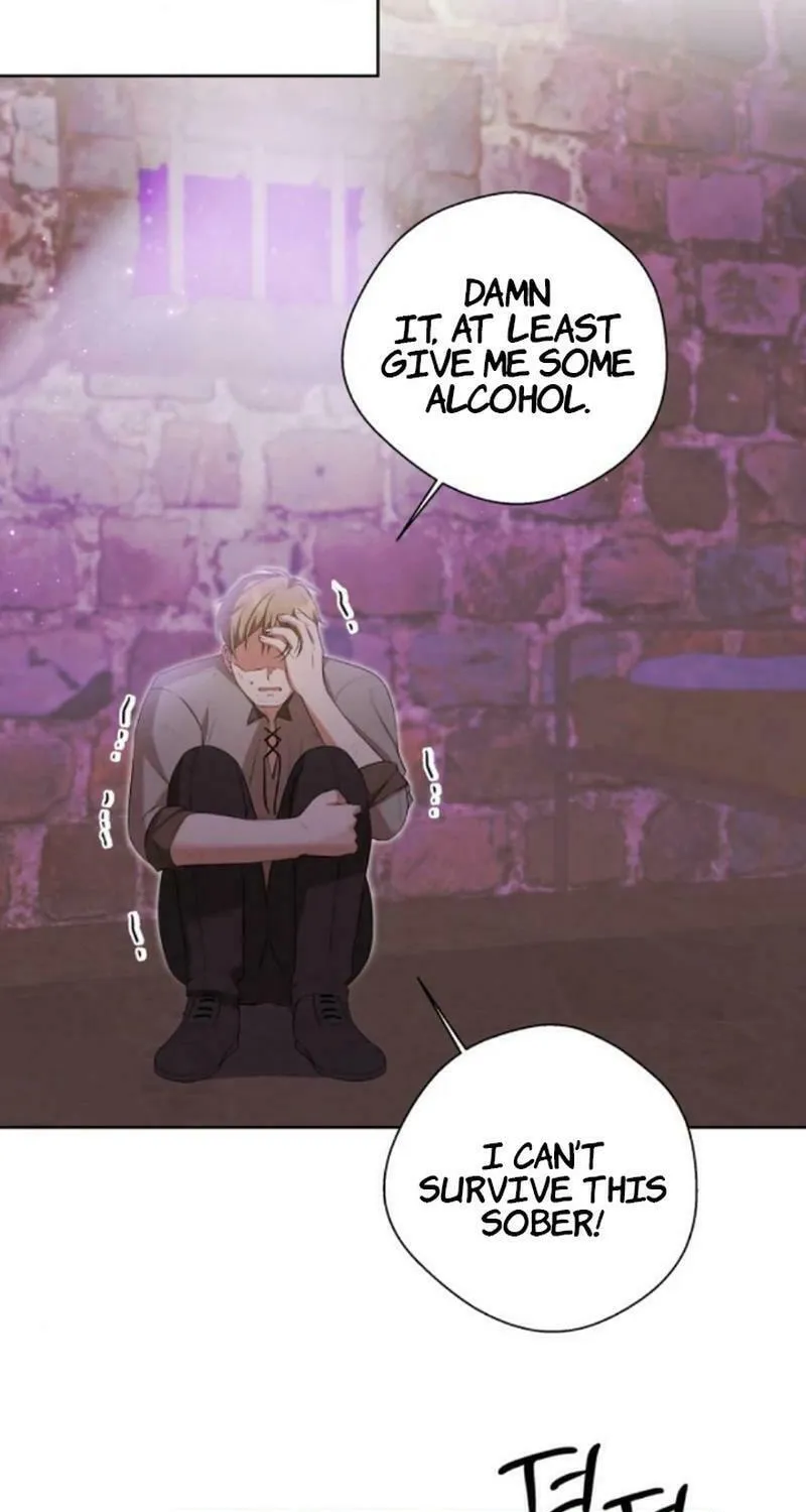 Taming the Shrew Chapter 32 page 33 - 