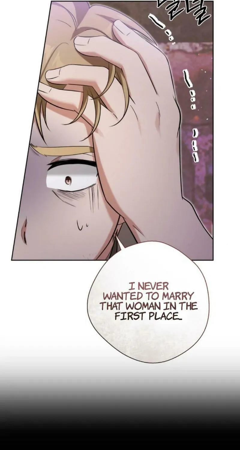 Taming the Shrew Chapter 32 page 34 - 