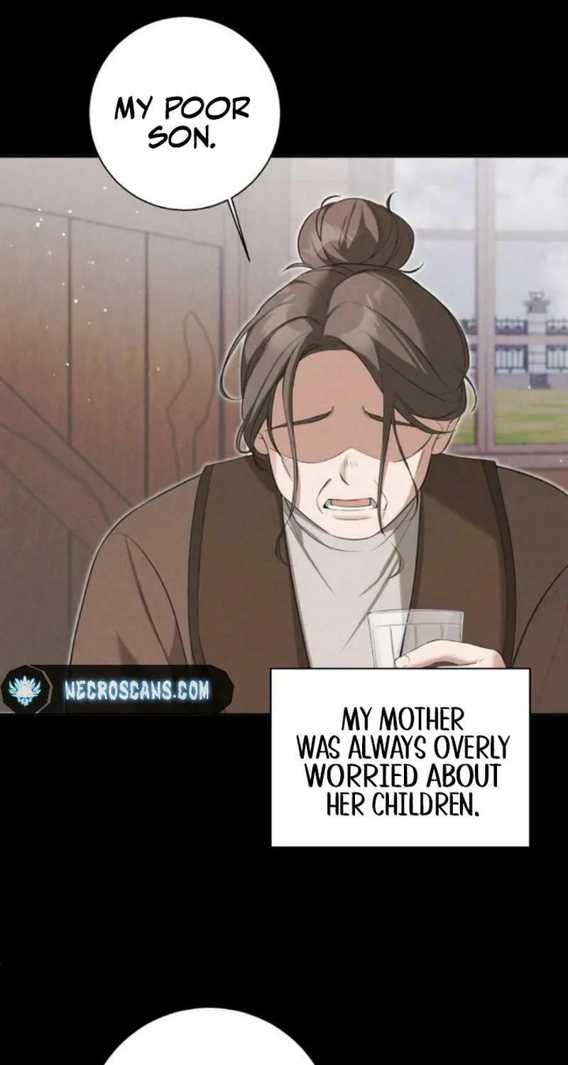 Taming the Shrew Chapter 32 page 35 - 