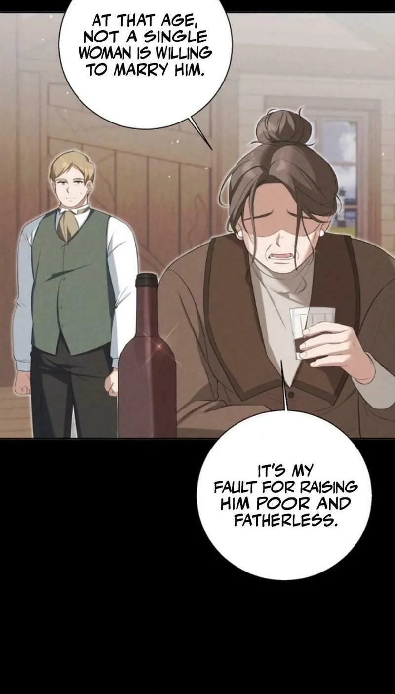 Taming the Shrew Chapter 32 page 36 - 