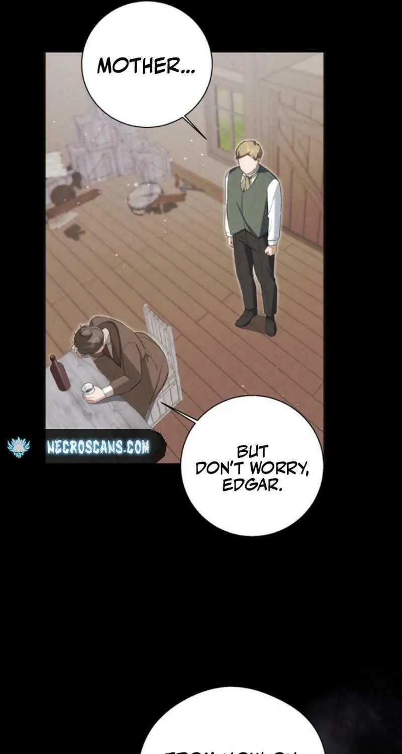 Taming the Shrew Chapter 32 page 37 - 