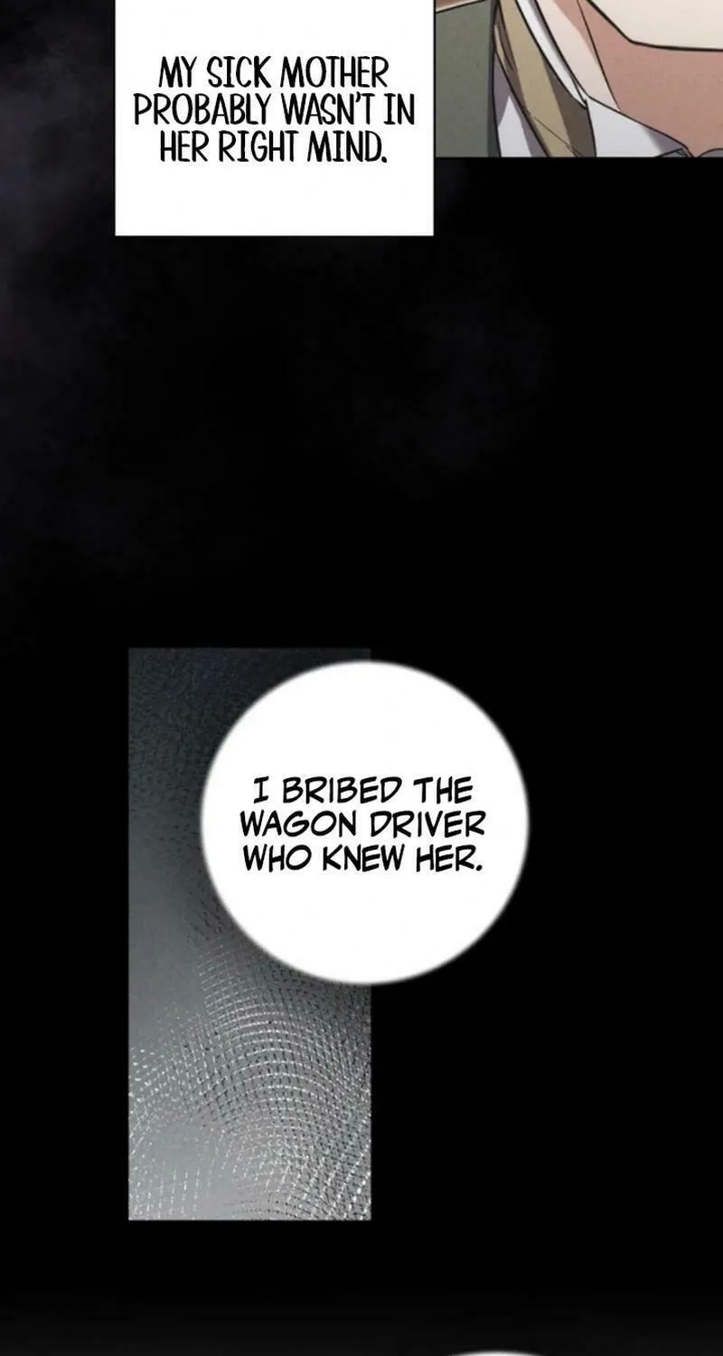 Taming the Shrew Chapter 32 page 39 - 