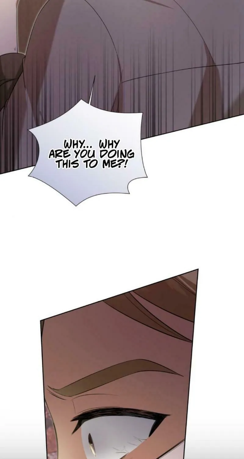 Taming the Shrew Chapter 32 page 5 - 