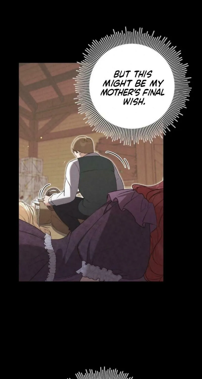 Taming the Shrew Chapter 32 page 41 - 