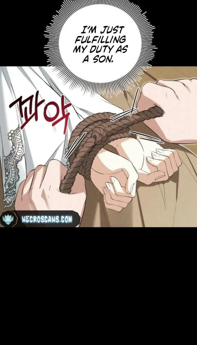 Taming the Shrew Chapter 32 page 42 - 