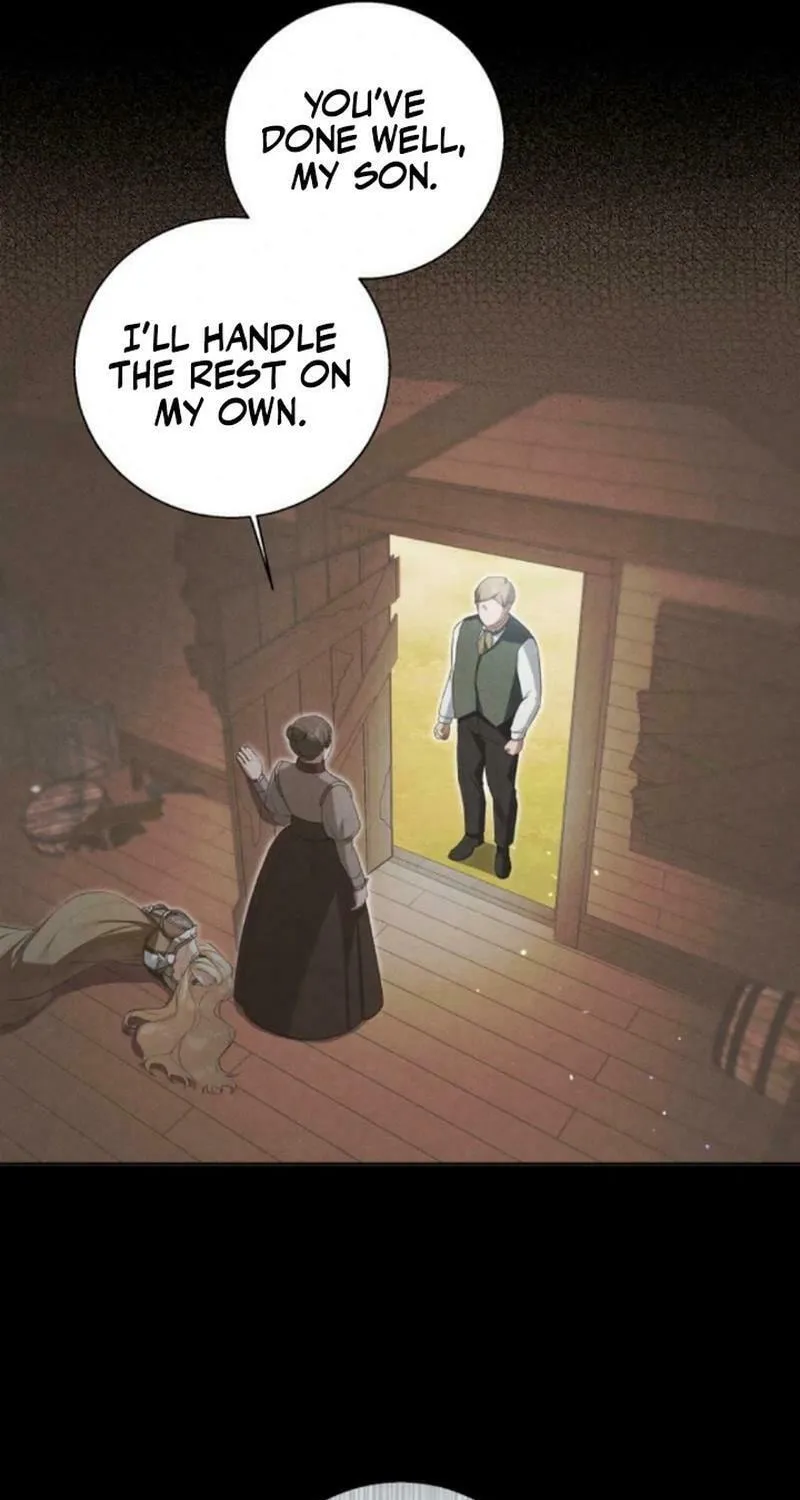 Taming the Shrew Chapter 32 page 43 - 