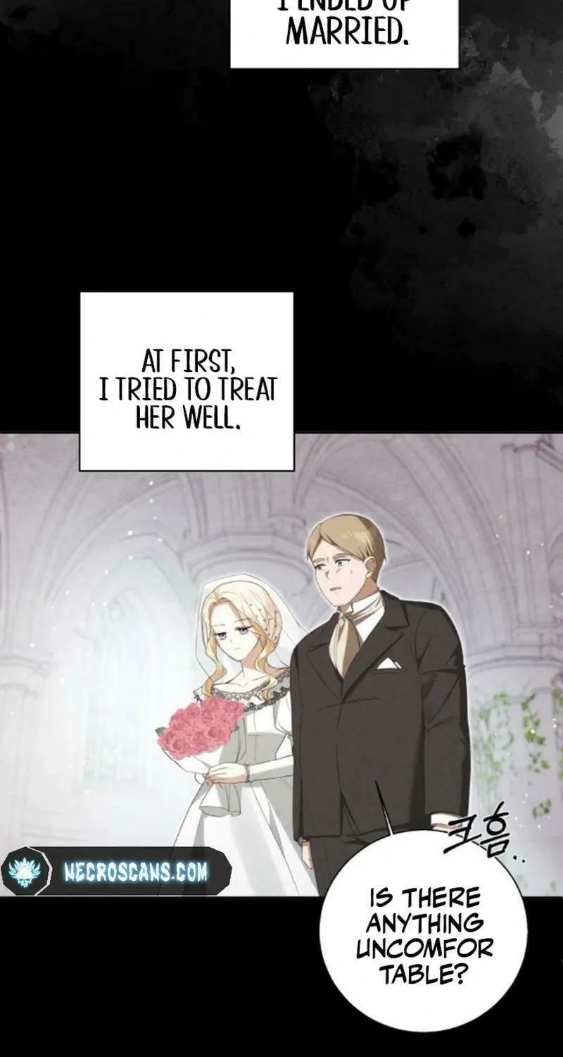 Taming the Shrew Chapter 32 page 45 - 