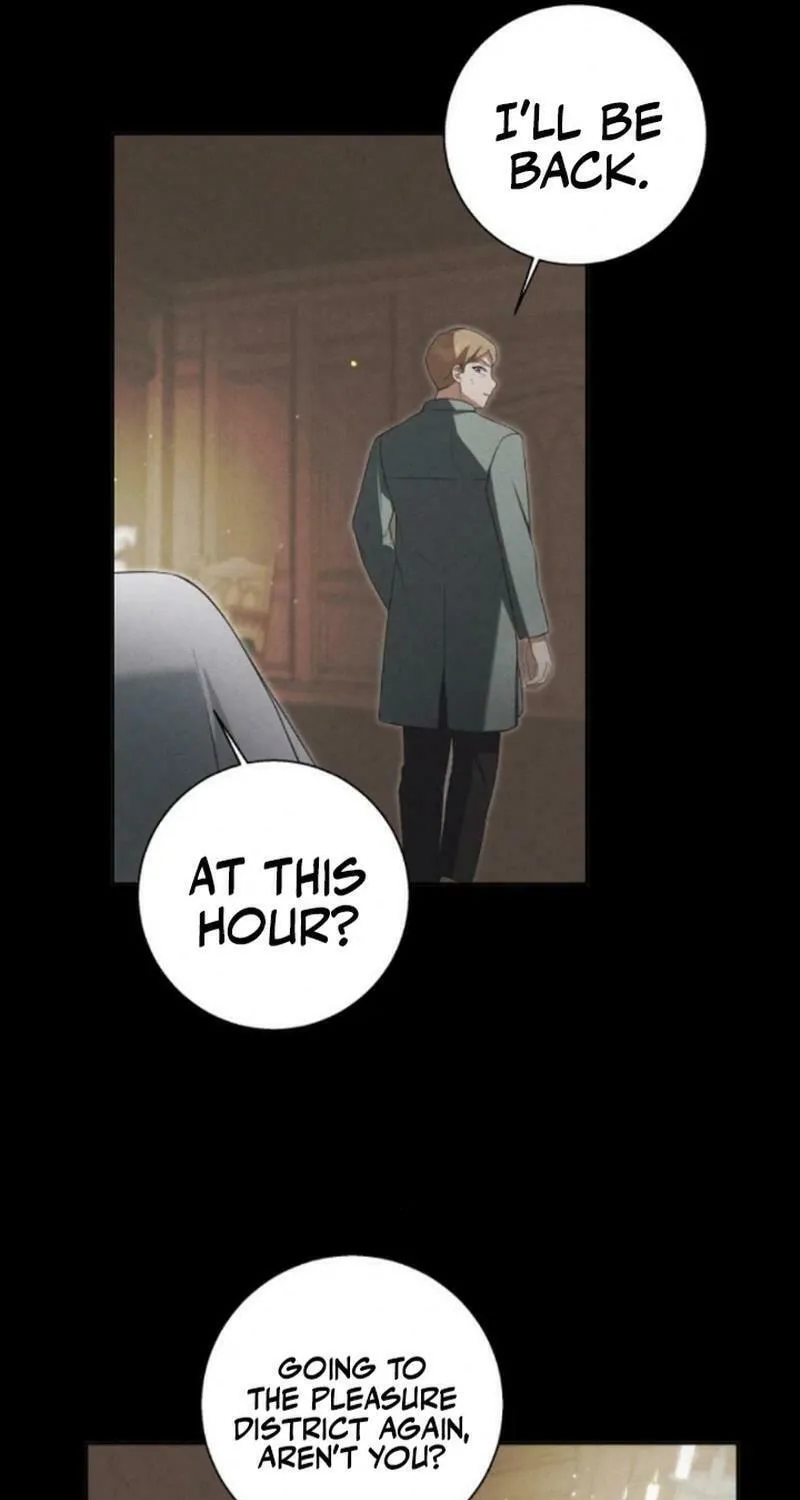 Taming the Shrew Chapter 32 page 49 - 
