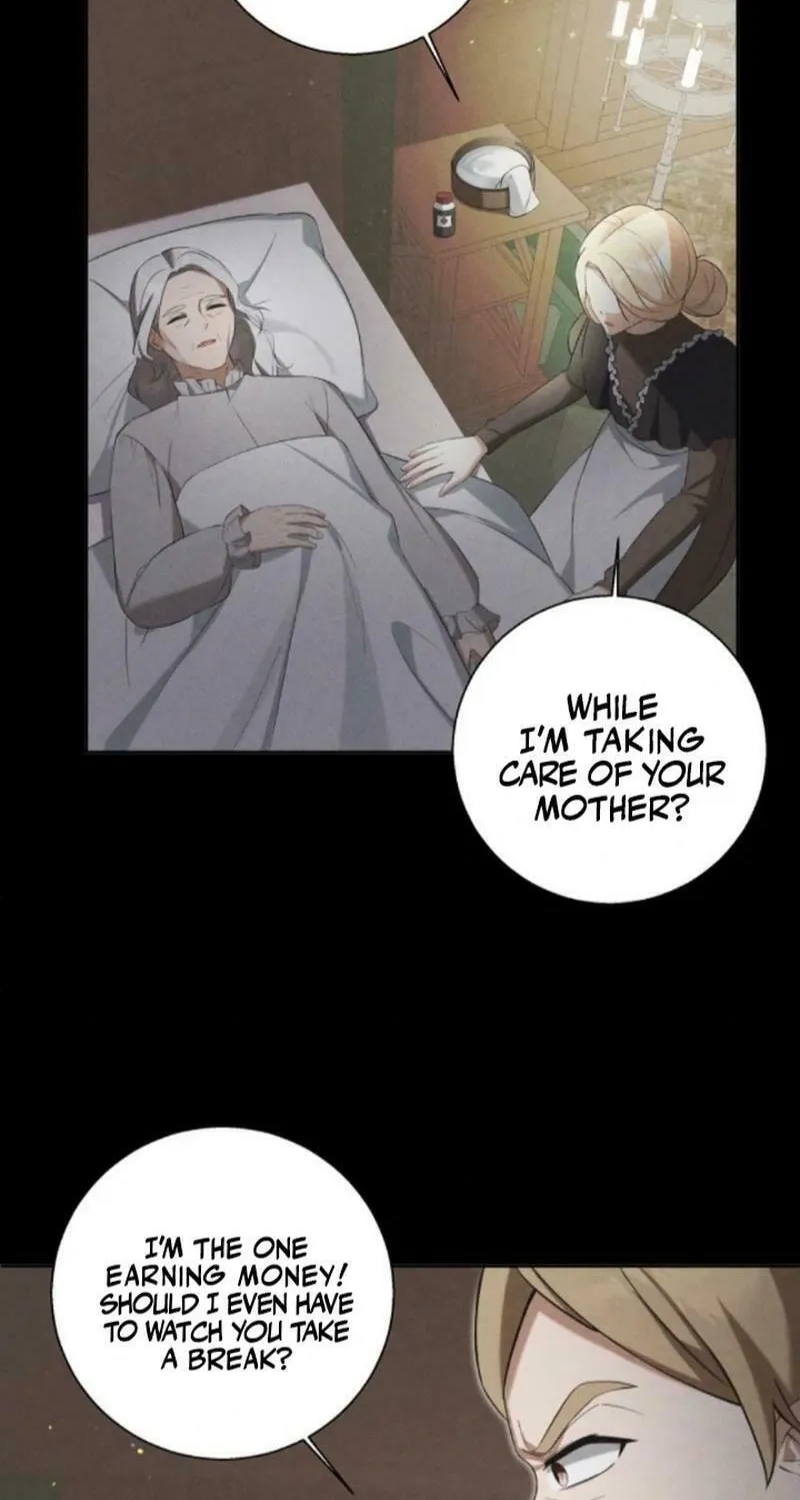 Taming the Shrew Chapter 32 page 50 - 
