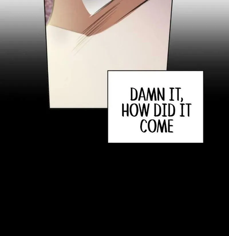 Taming the Shrew Chapter 32 page 6 - 